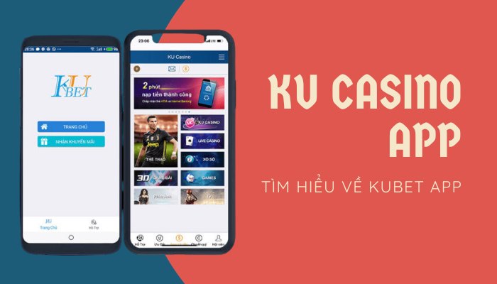 App casino online là gì