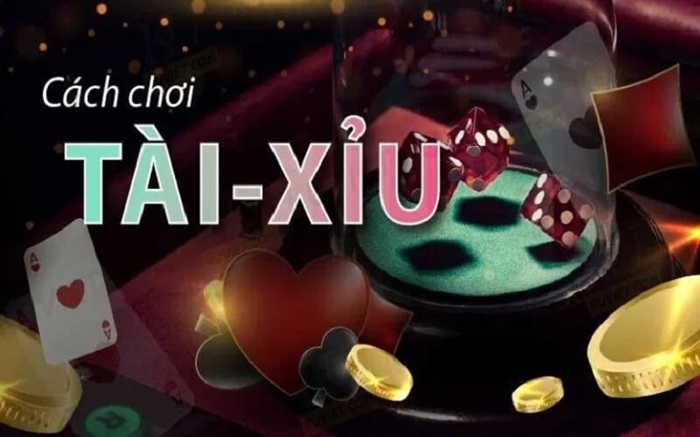 Tại sao nên chơi tài xỉu online tại Ku casino?